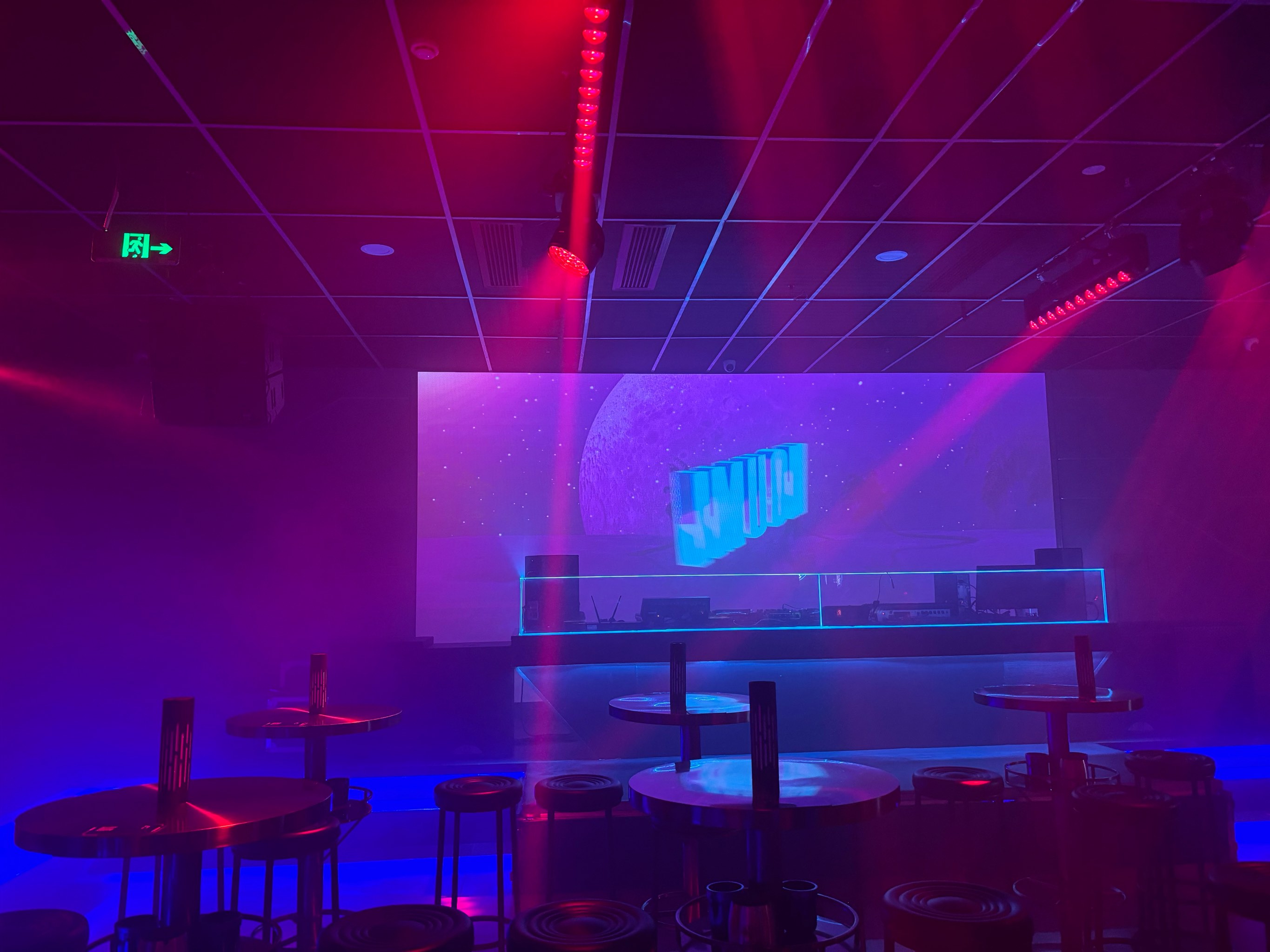 本溪商务ktv精选商务ktv攻略指南-南芬区ktv预定