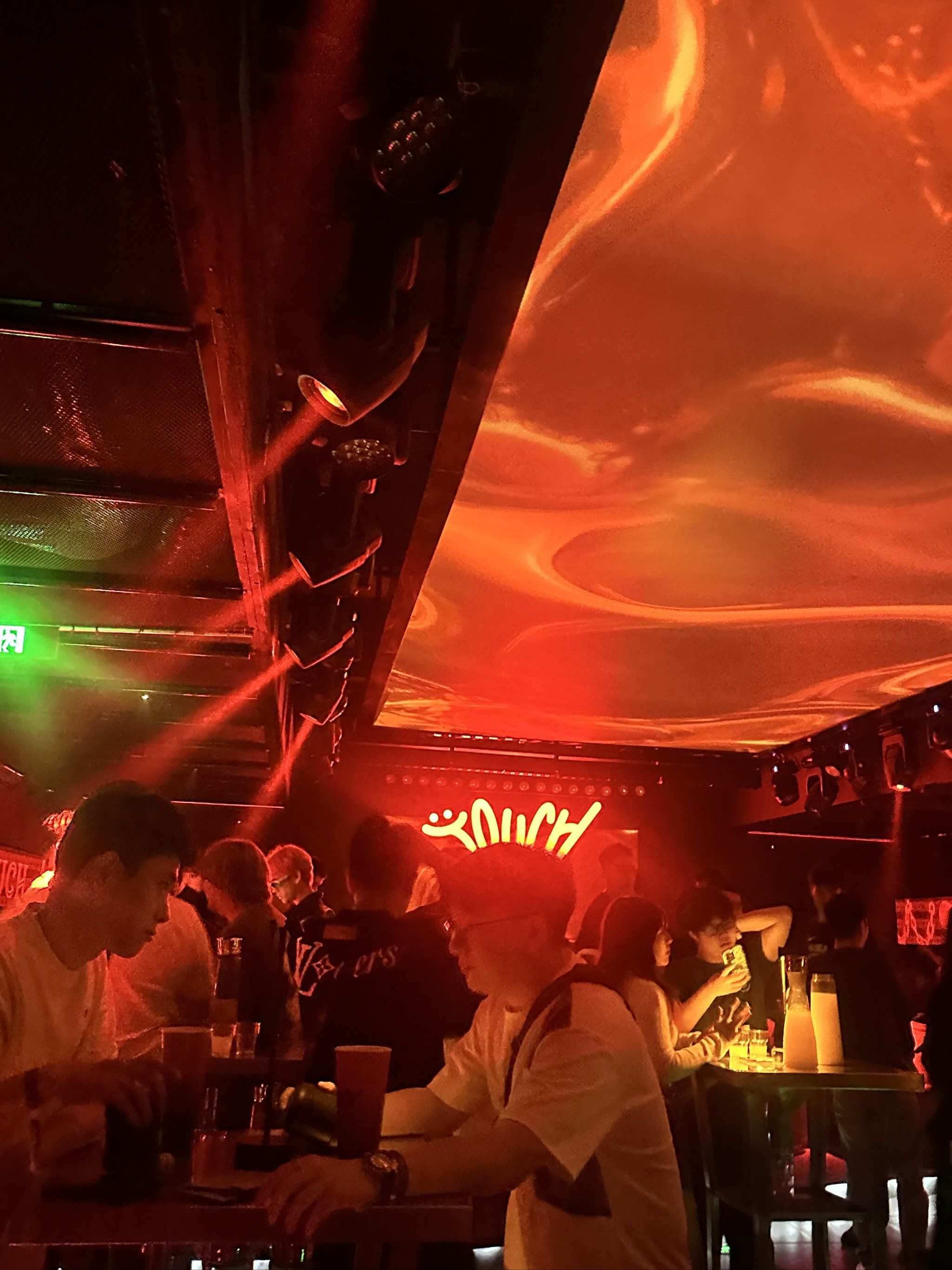 本溪商务ktv价格查询-明山区ktv预定