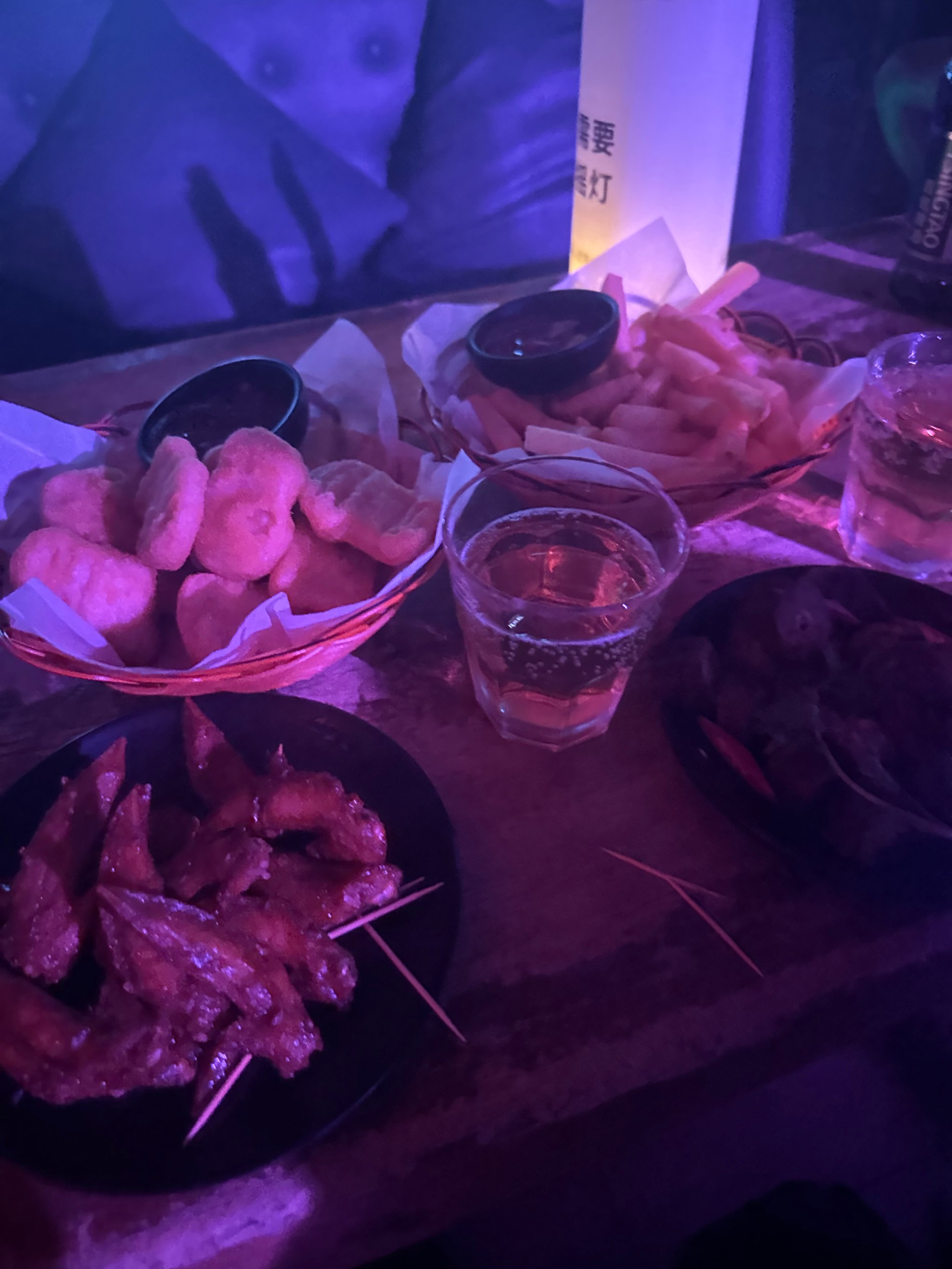 本溪商务ktv首选性价比-溪湖区ktv预定